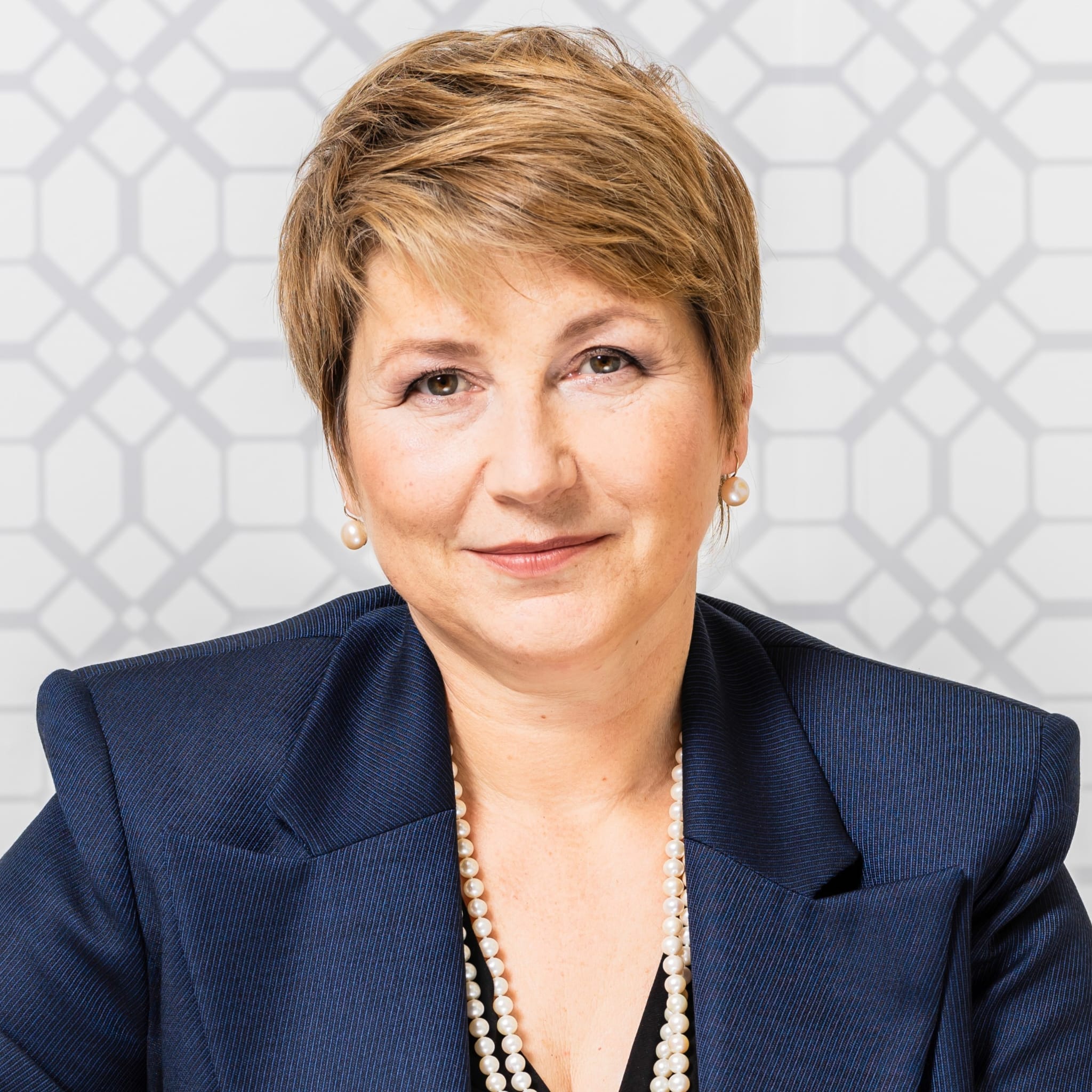 Zdjęcie autora komentarza
