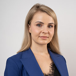 Zdjęcie autora komentarza